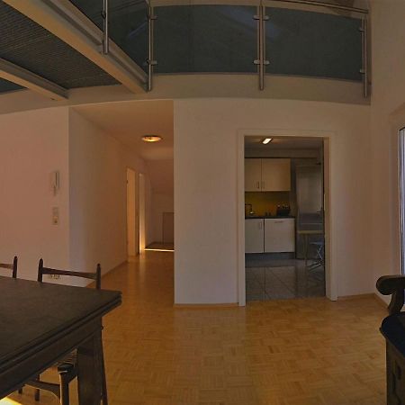 La Gelataia Daire Münstertal Dış mekan fotoğraf