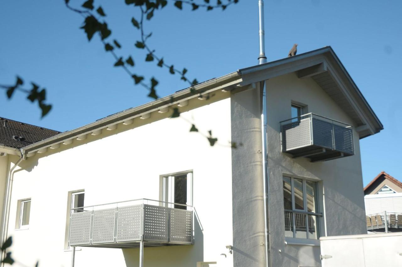 La Gelataia Daire Münstertal Dış mekan fotoğraf