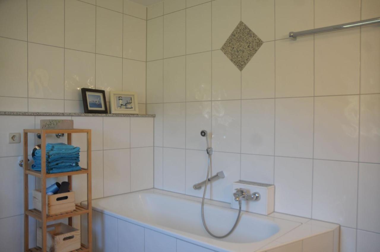 La Gelataia Daire Münstertal Dış mekan fotoğraf